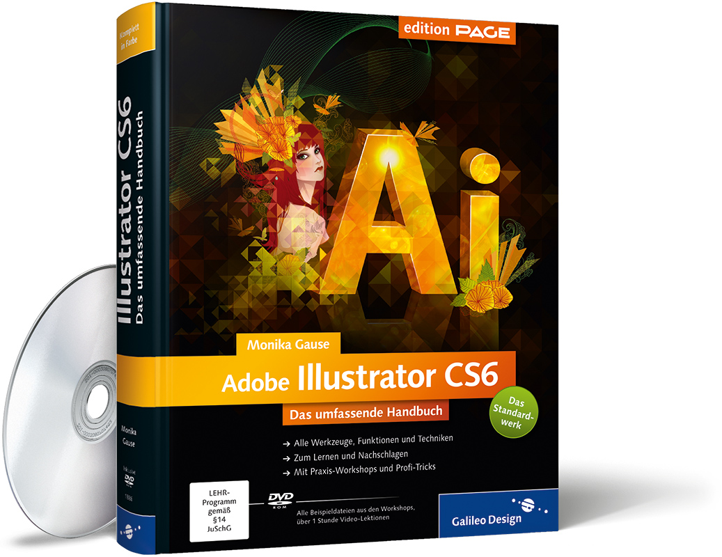 adobe illustrator 10.0 free download